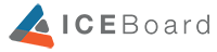 iceboard.id