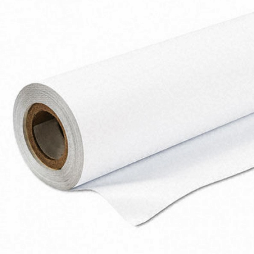 Graphic Fabric Backlite Sublimation 70 x 100 cm